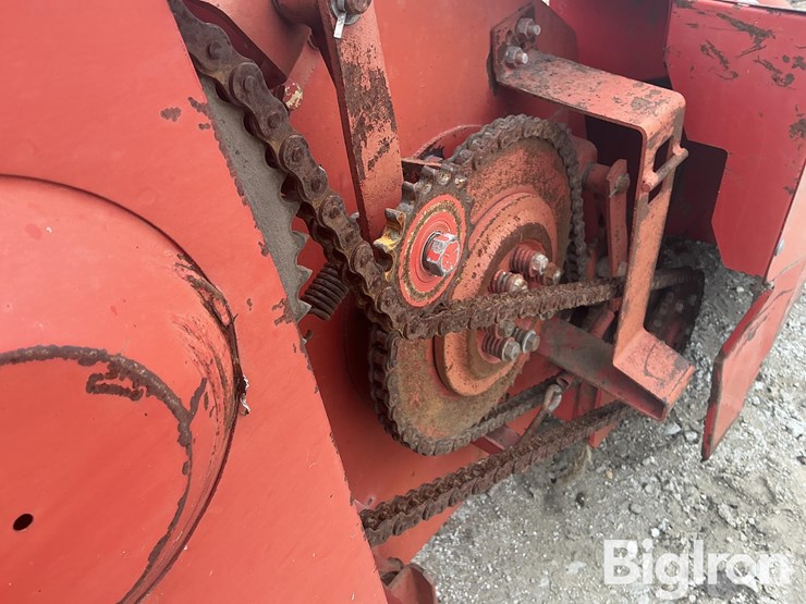 massey-ferguson-1183-image-19