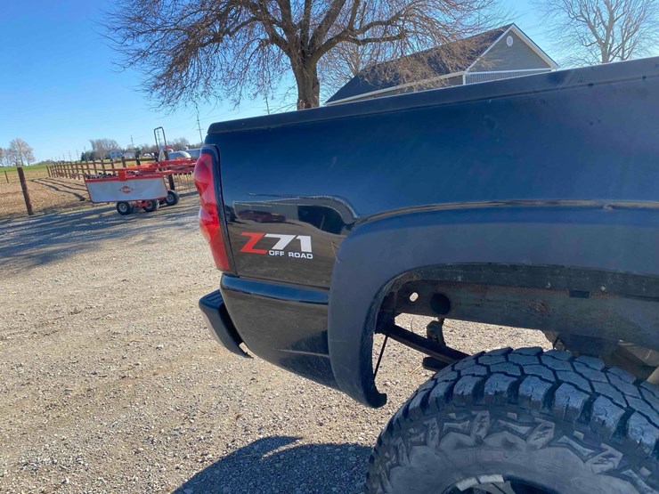 chevrolet-1500-image-22