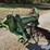 john-deere-155-image-13