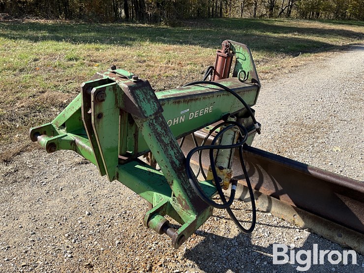 john-deere-155-image-13