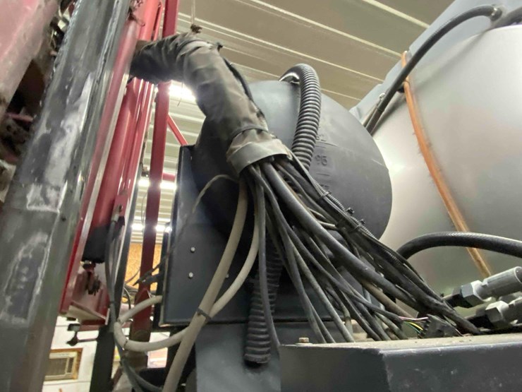 case-ih-spx3200-image-34