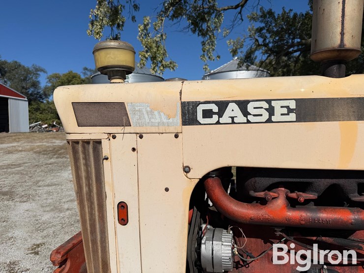 case-730-2wd-tractor-image-12