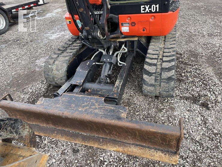 kubota-kx040-4-image-4