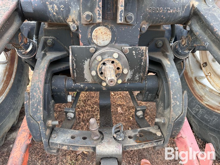 allis-chalmers-7000-image-19