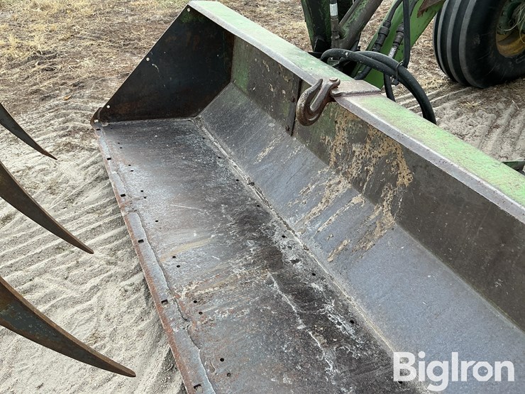 john-deere-4020-image-20