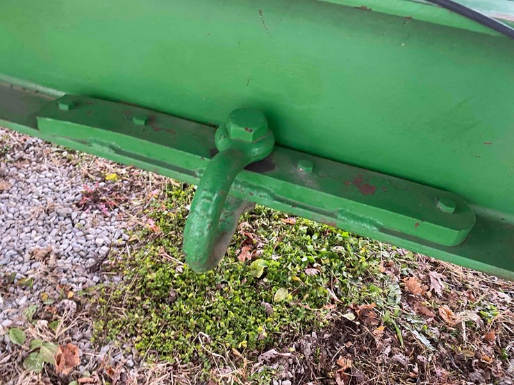 unverferth-8250-image-39