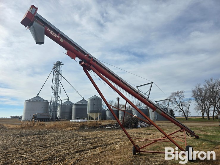 sudenga-td450-image-5