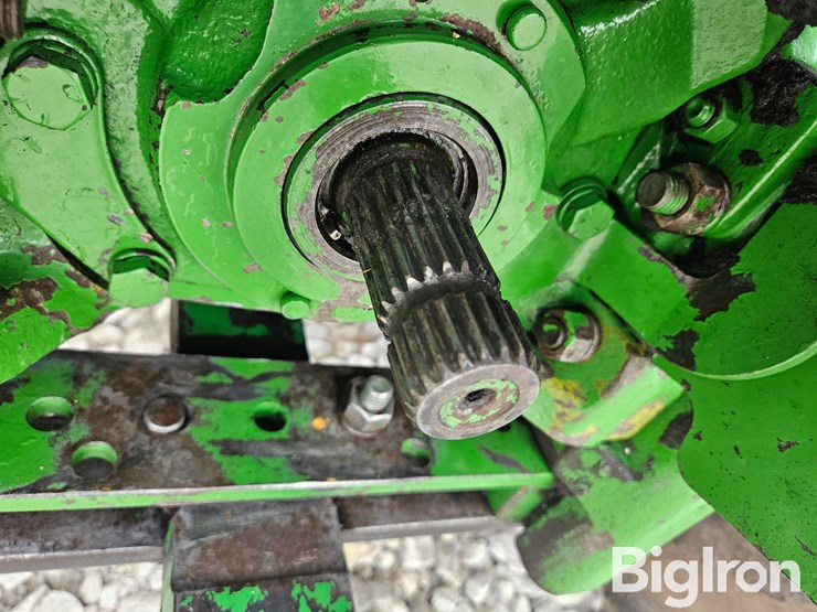 john-deere-4440-image-16