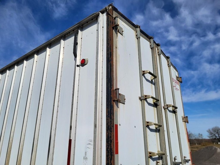 imco-walking-floor-image-31