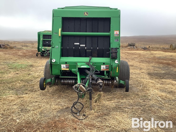 john-deere-567-image-2