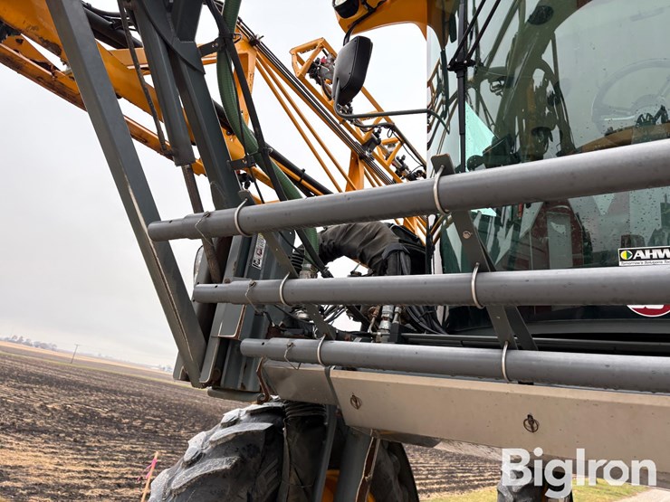 hagie-sts16-image-11