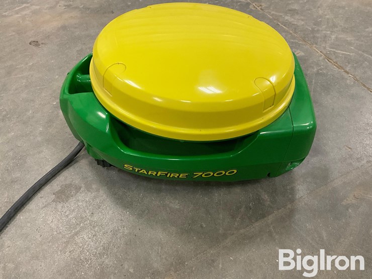 john-deere-7000-image-8