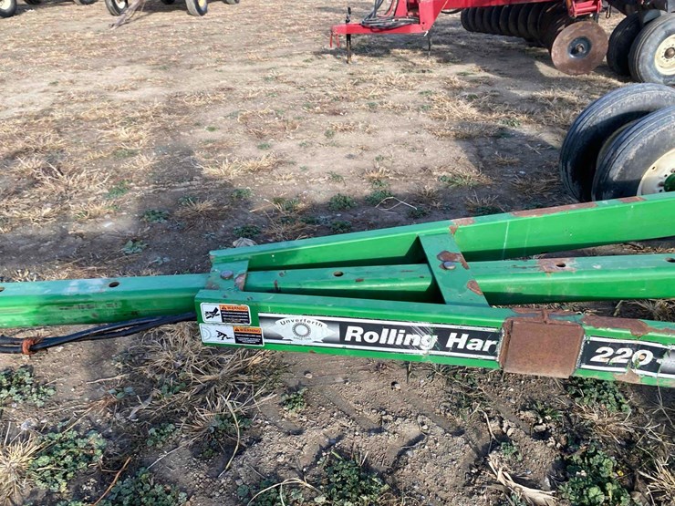 unverferth-220-image-12