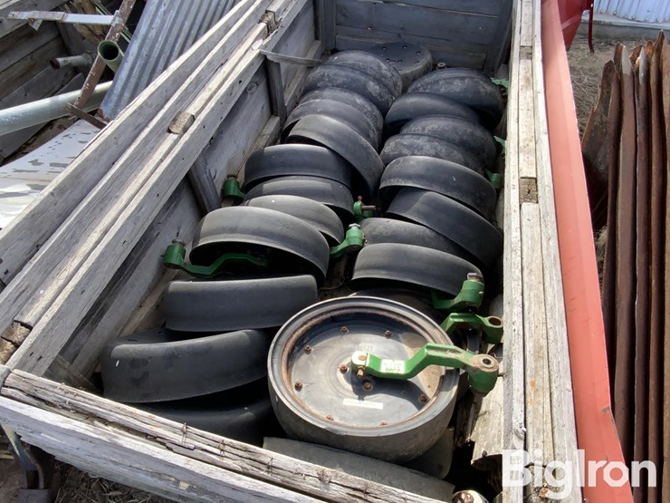 john-deere-26-image-1