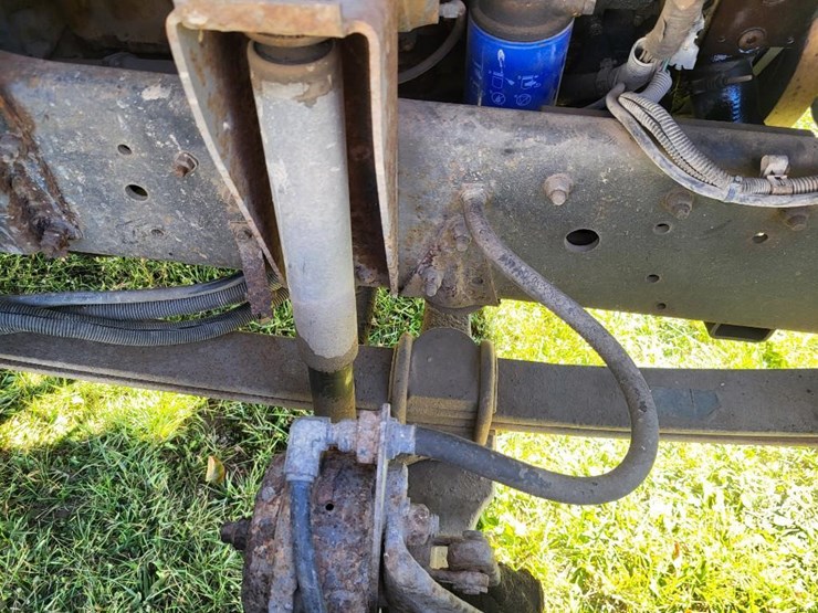 1993-gmc-topkick-image-71