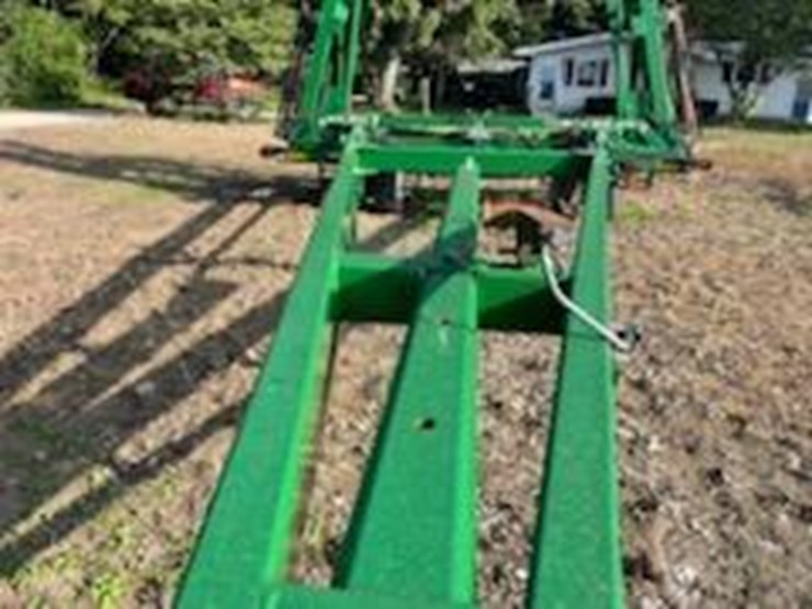 unverferth-1225-image-3