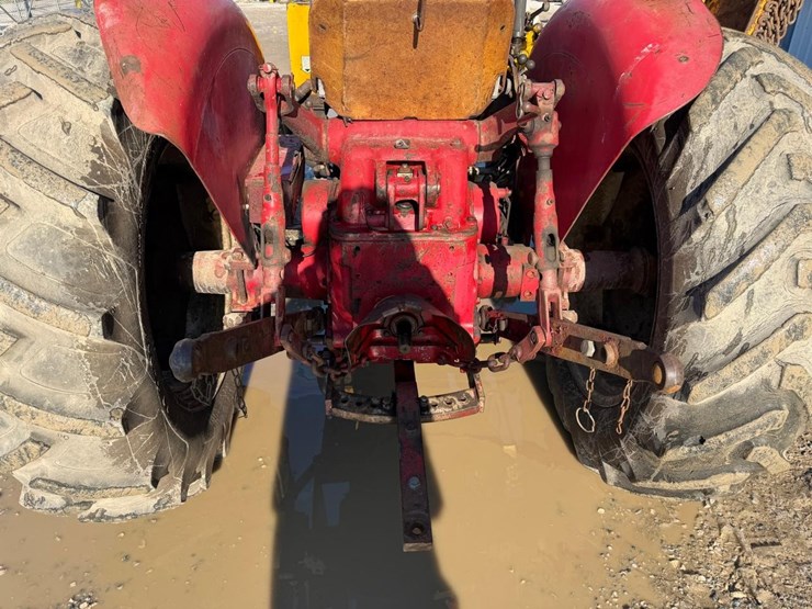 international-b414-image-14