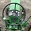 john-deere-730-image-65