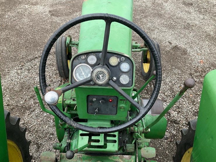 john-deere-730-image-65