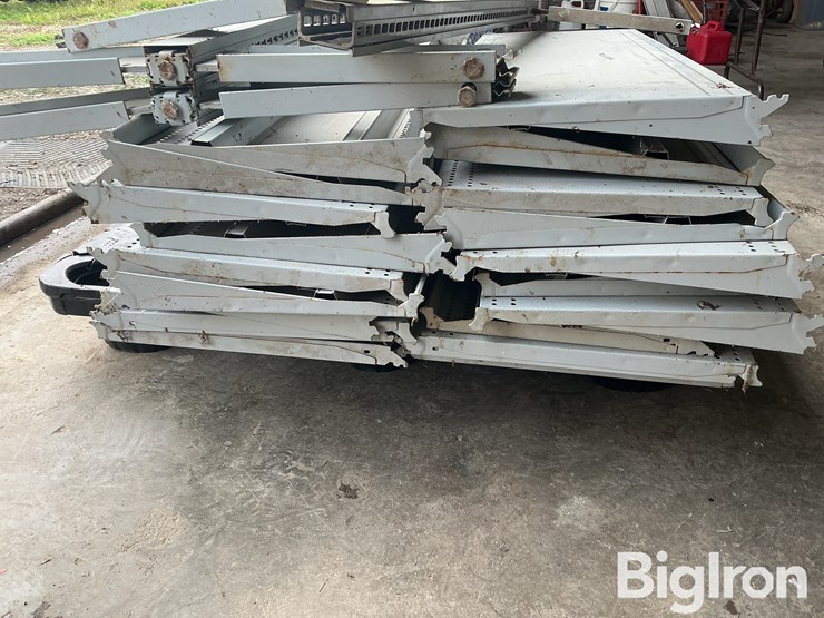 shelving-system-image-11