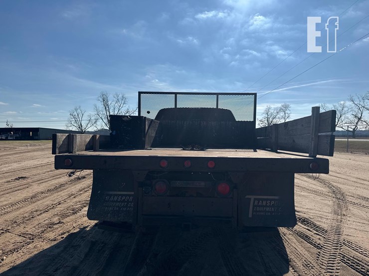 ford-f350-sd-xl-image-7