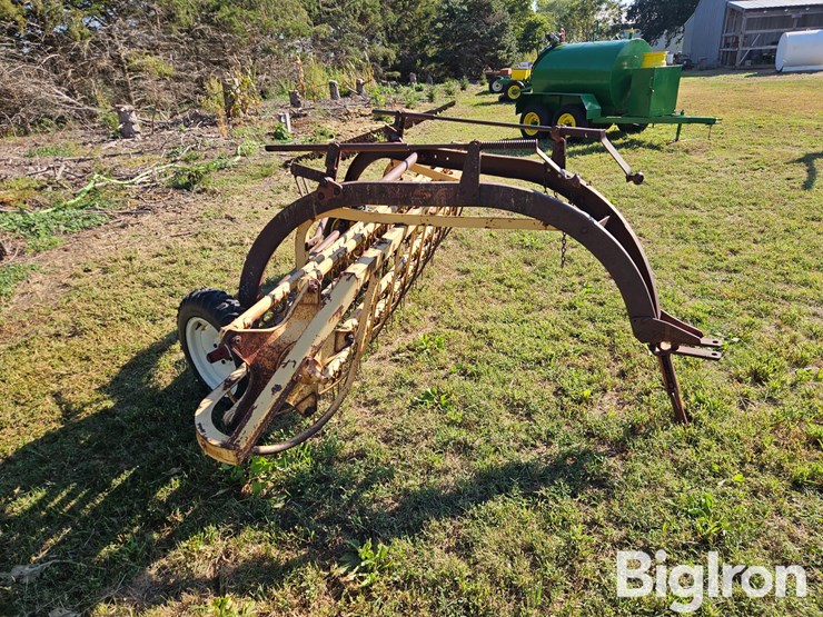 new-holland-56-image-4