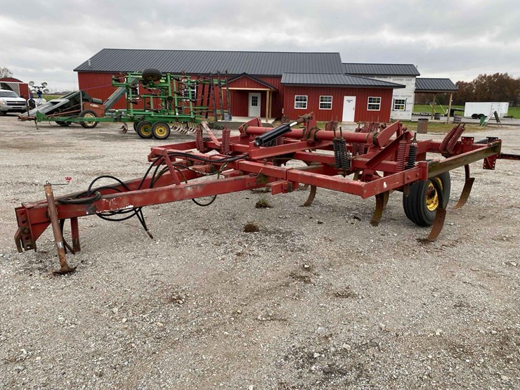 international-5500-image-3