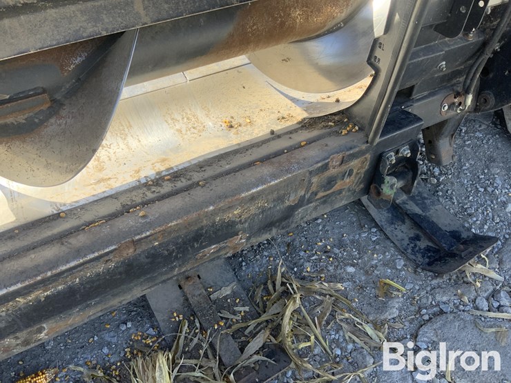 geringhoff-ns1200-image-20