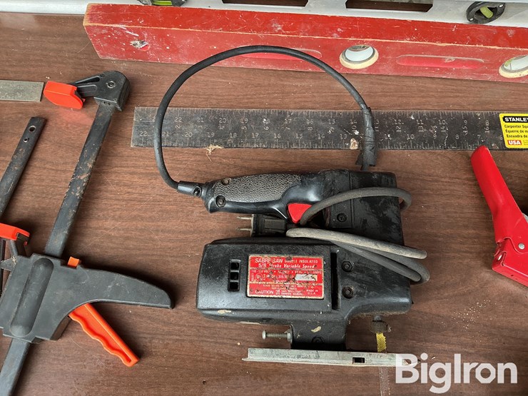 tool-assortment-image-12