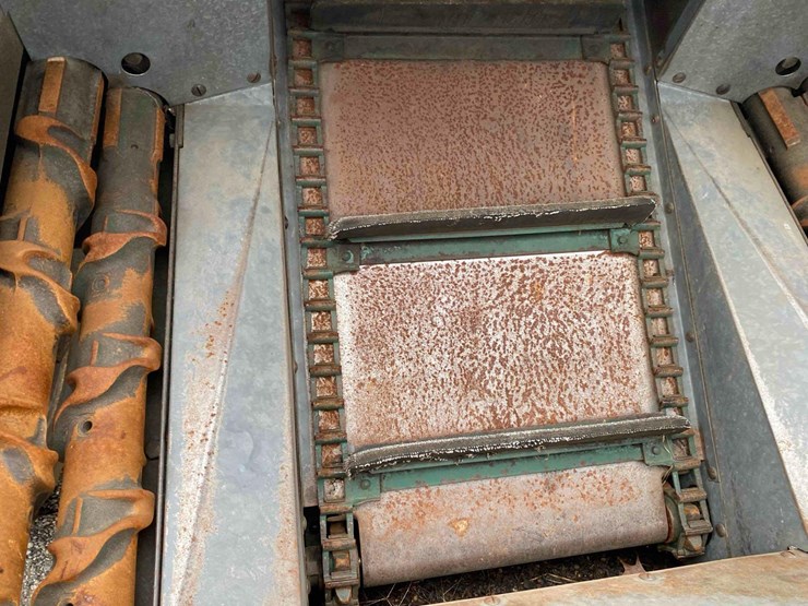 new-idea-324-image-47