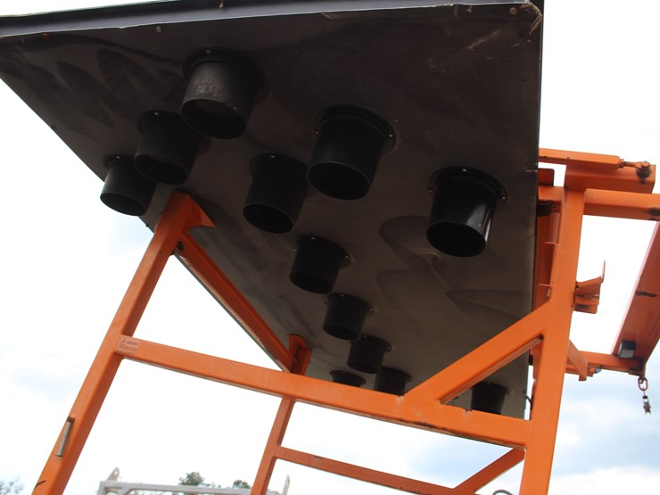 #3512-•-protect-o-flash-sign,-trailer-mtd-image-3