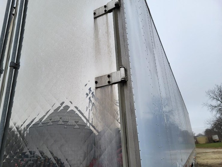 utility-van-image-37