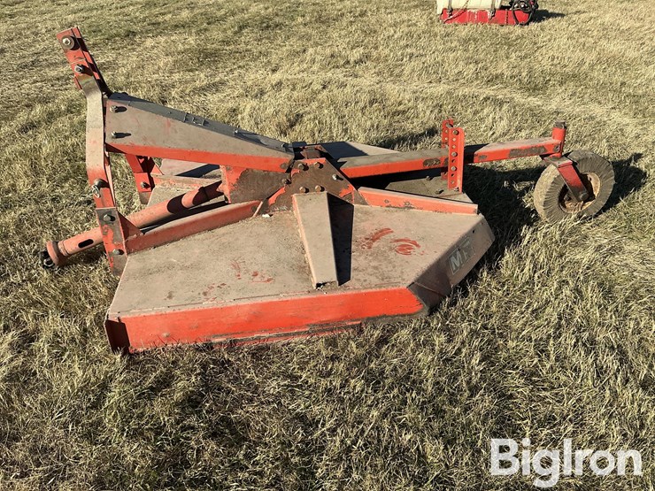 massey-ferguson-3-image-8