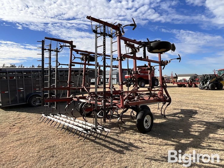 kent-series-v-image-5