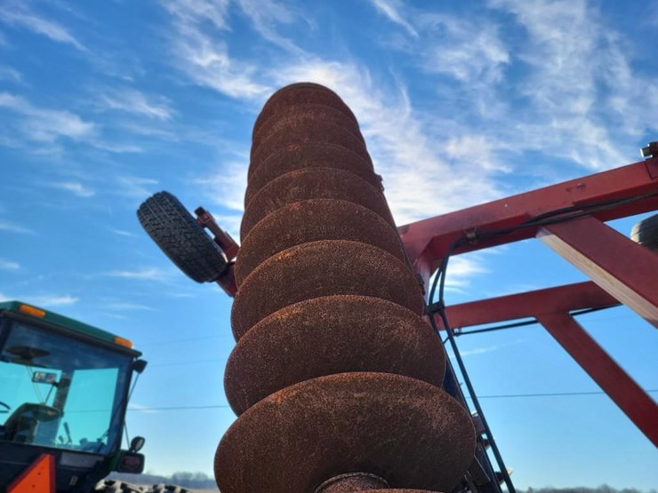 sunflower-1433-28-image-14