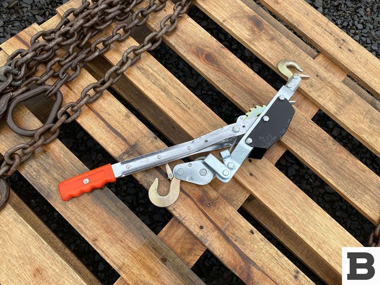 chains,-come-along-ratchet-image-6