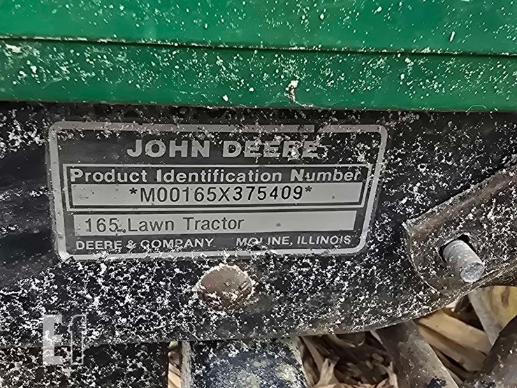 john-deere-165-image-12