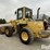 komatsu-wa180-3l-image-7