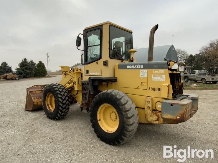 komatsu-wa180-3l-image-7