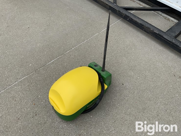 john-deere-starfire-6000-image-1