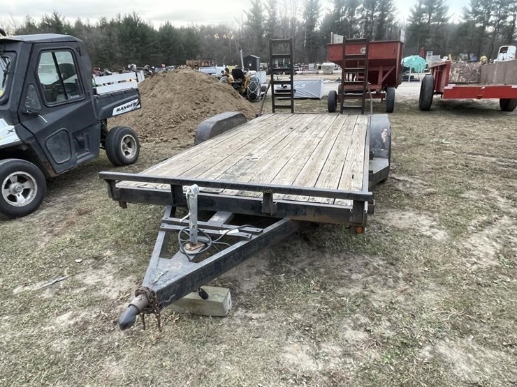 7'-x-16'-tandem-axle-trailer-image-2