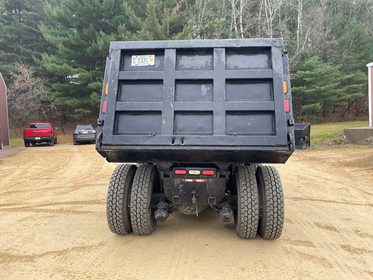 peterbilt-357-image-6