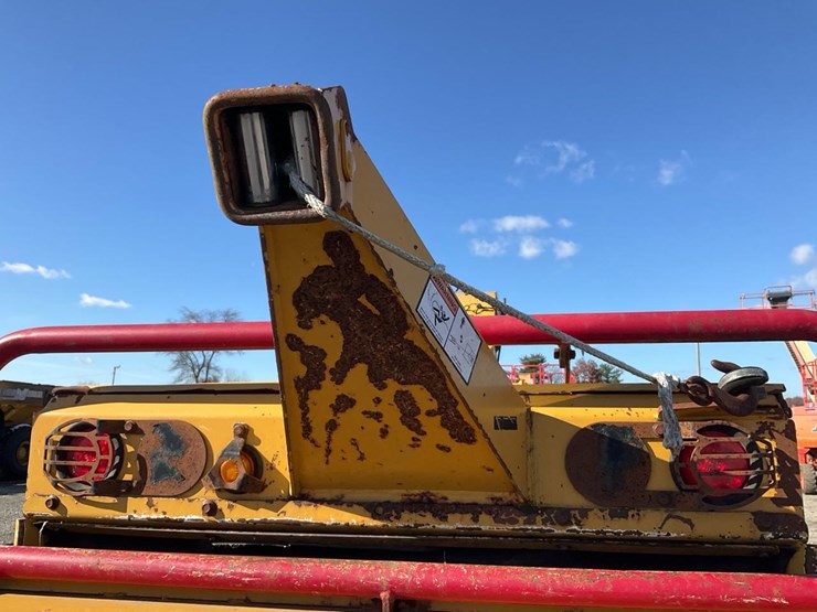 vermeer-bc1500-image-24