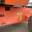 jlg-800aj-image-76