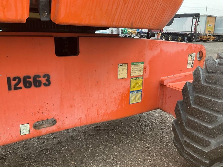 jlg-800aj-image-76
