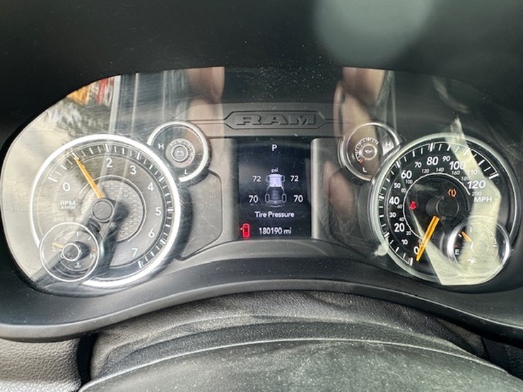 2022-dodge-ram-2500-image-47