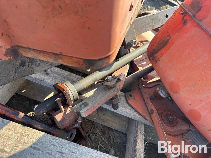 allis-chalmers-d17-image-13