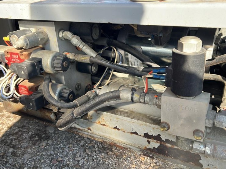 skyjack-sjiii4632-image-17