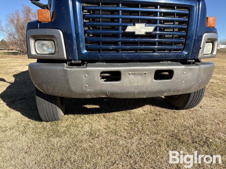 caterpillar-c7-image-10