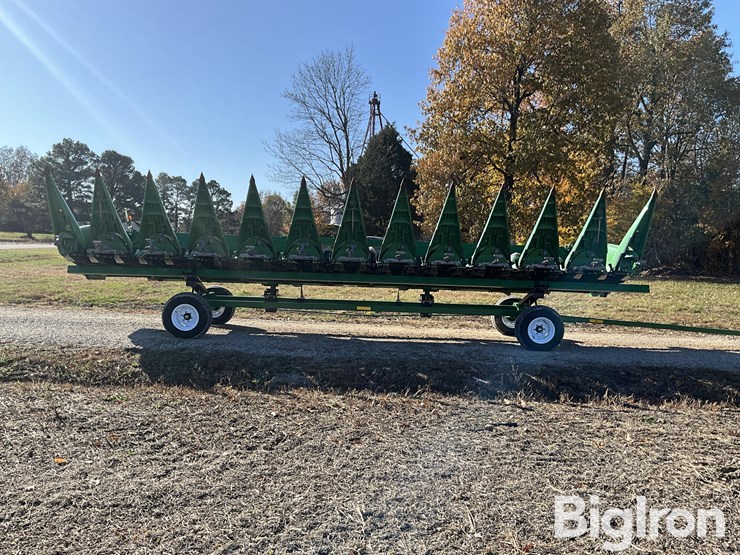 john-deere-612c-image-4